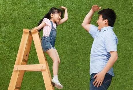 ��С���������������Ը�Ʒ��