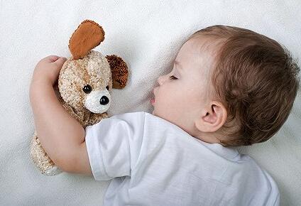 ���Ӵ�������ôӦ�ԣ�