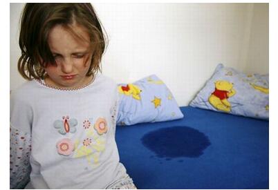 ѧ���ڵĺ�����������?