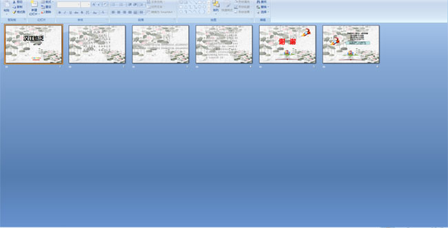 �����ٷ�