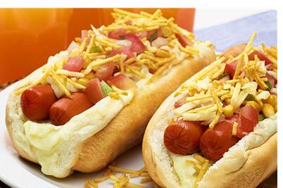 ţ��֥ʿ������