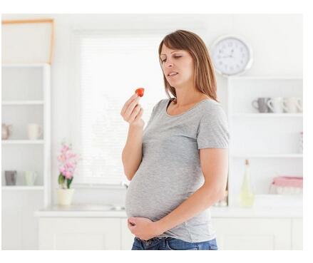 孕妇流产会有哪些症状?