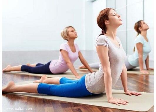 ������λָ���������