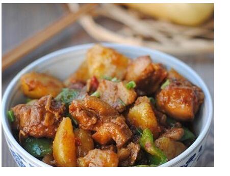 �б�����