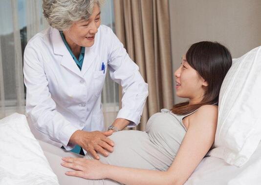 �������ѧ��ѡ�����ҽ����ҽԺ