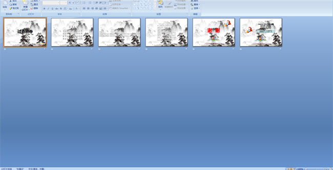 �������