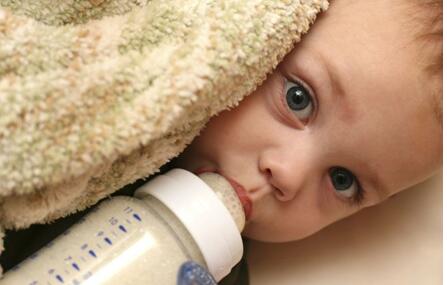 ���ӵ�ת�̣���ע��Щʲô��