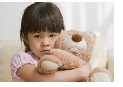 ��Щ�����а���ͯ����������