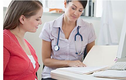 ��4����ǰ����ص㣬����Ҫ֪����