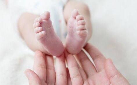 女人不孕不育的6大原因