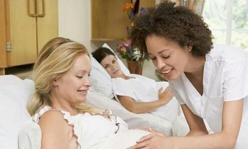 什么是人工受孕?人工受孕成功率高吗?