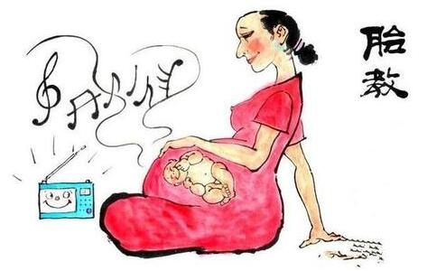 ��������ô����̥�̵ģ�