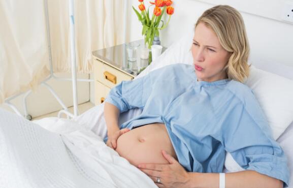 孕妇产前需要准备什么?