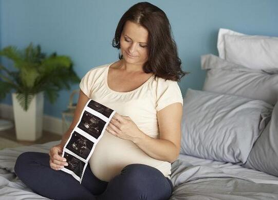 ����������3�㣬����ӭ�ӽ���С����