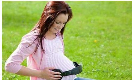 �й��Ŵ�̥��˼������ۻ���