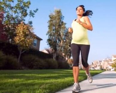 ׼�����˶�̥������Щ�ô���