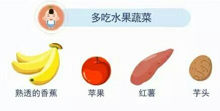 ������������Ӧ�Բ�����أ�