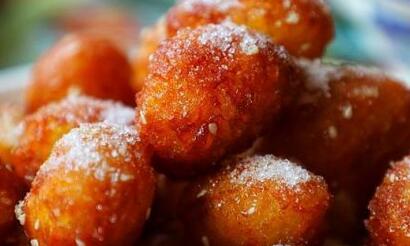 ������ʳ����Ҫ����3�����涼������