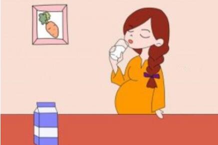 �и��̷���ôѡ��