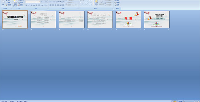 ����ĺ��������