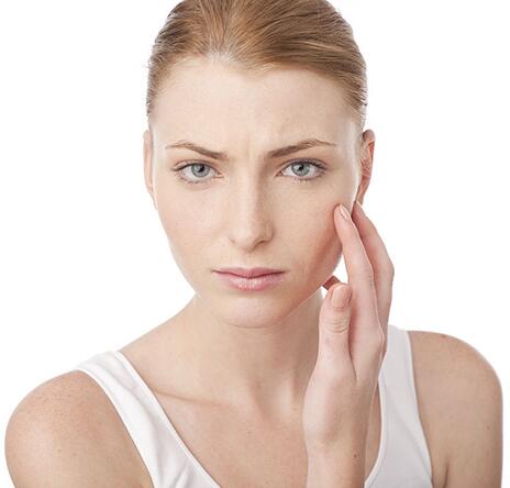 ���м��������ճ������е�ע���