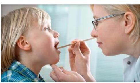 ��ͯ����������ô��