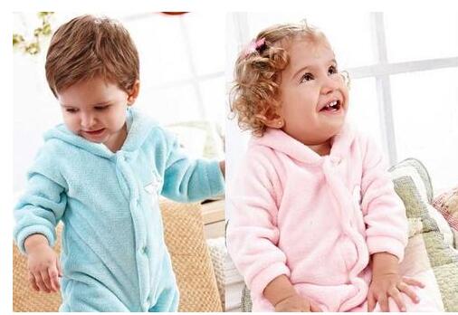 ������Ů��Ԥ������Щ˵����������������