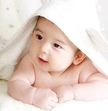 ������Ů����ʲô������