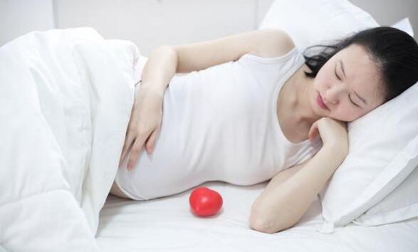 �и�������ʲô֢״�أ�