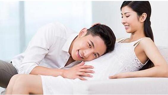 ��������ȡ���еļ������