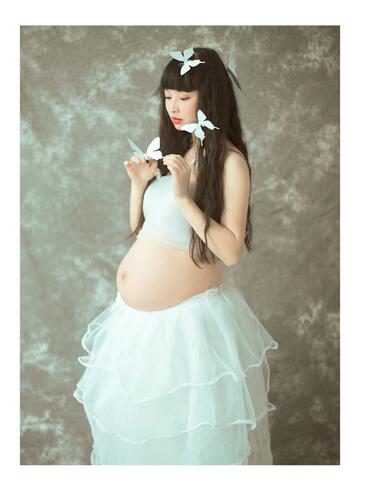 С��������