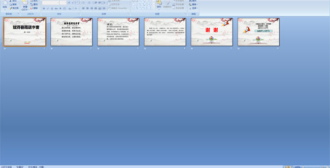 ����ĺ�������