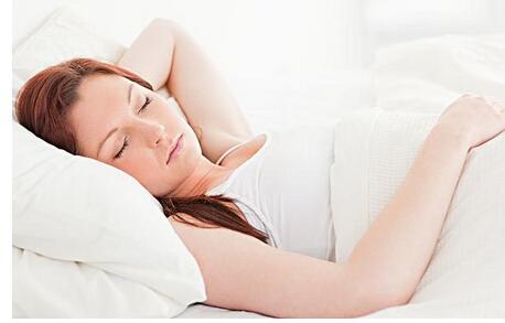 孕妈要警惕噪音对胎儿的伤害