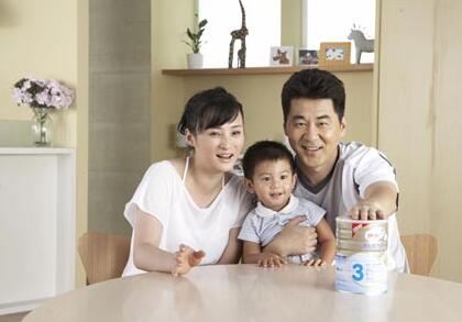 �̷�ι��һ��Ҫ�����⼸������