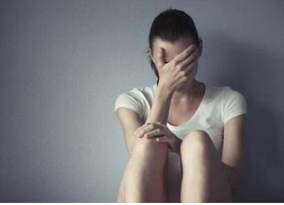 ���������������