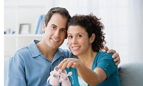 孕中期妈妈需要注意些什么?