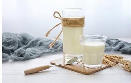 孕妇奶粉食用注意事项