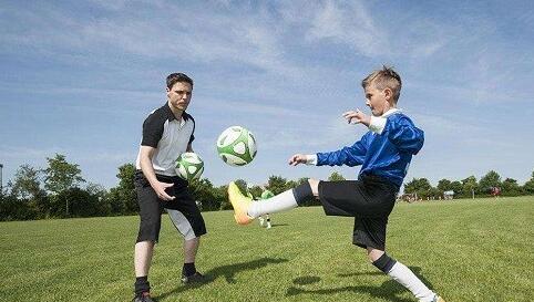 ���˶��ñ����ɳ�������