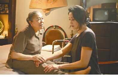 ��ϱ��Ӧ�Ե�������������ؾ�