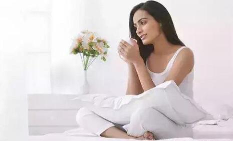 ��ε��ڲ�������