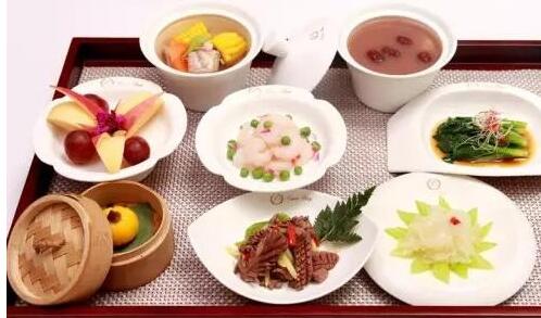 ���Ӳ���ʳע������