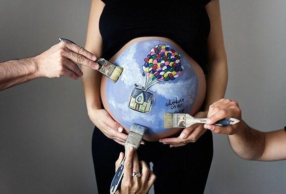 �и���Ƭ����