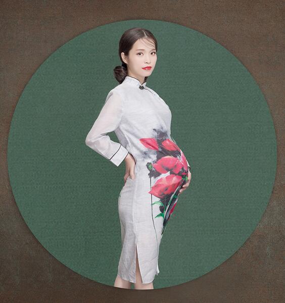 �и����ŷ�