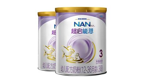 021G61N932.jpg