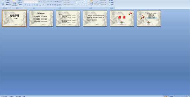 �о�����