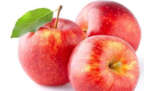 ������������ˮ��