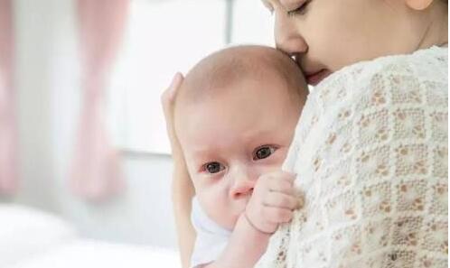 ��δ����������̣�