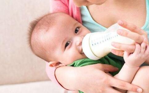 ��δ����������̣�