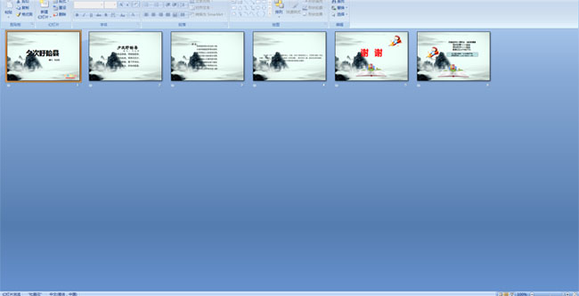 Ϧ��������