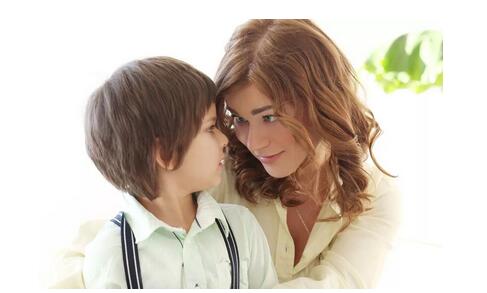 �׶�԰������԰Ӧ���õ�����׼��